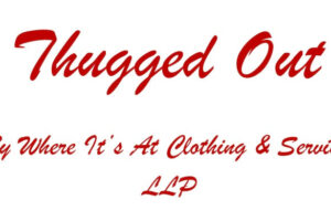 Where Its At Clothing”