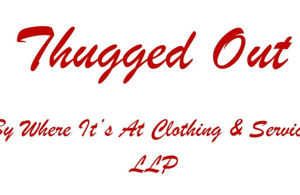 Where Its At Clothing”