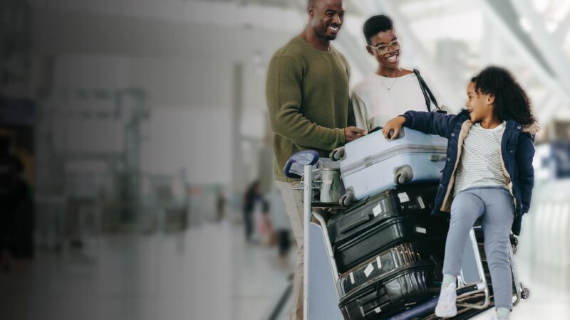 Travelodge by Wyndham Cranbrook