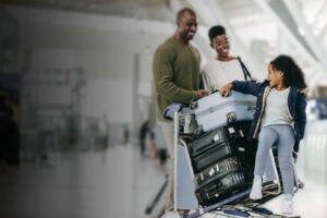 Days Inn by Wyndham Cranbrook Conference Centre