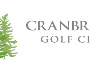 Cranbrook Golf Club