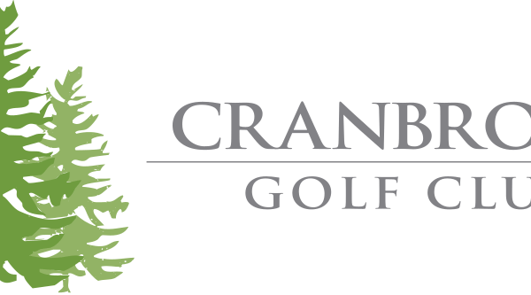 Cranbrook Golf Club