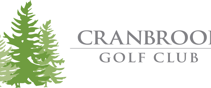 Cranbrook Golf Club