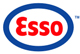 Esso