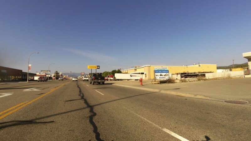 Hospitality Courtyard Inn