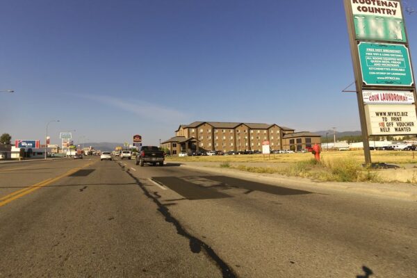 Apollo Greek Restaurant