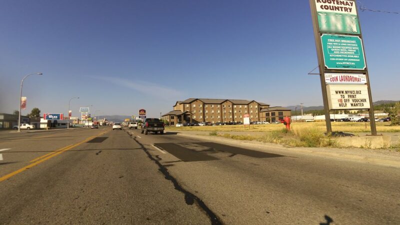 Apollo Greek Restaurant