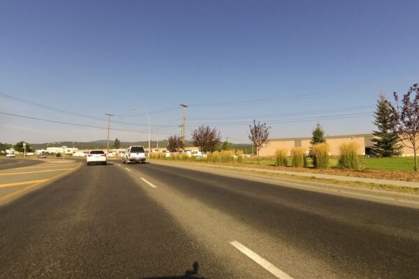 Rockwater Steakhouse