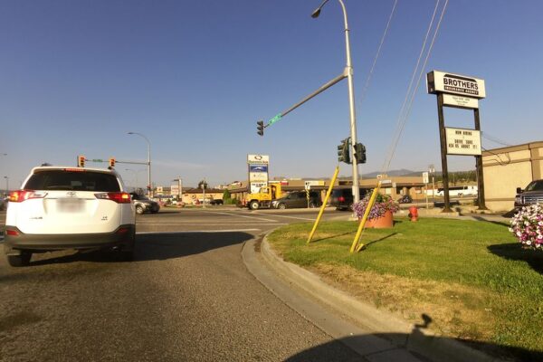 ABC Country Restaurant