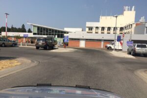 The Church of Jesus Christ of Latter-day Saints