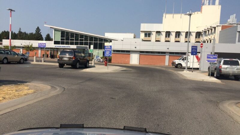 The Church of Jesus Christ of Latter-day Saints